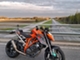 KTM 1290