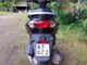 Peugeot Kisbee