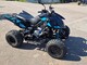 Access Motor Enduro