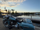 Harley-Davidson Touring