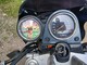 Suzuki SV