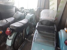 IC 350