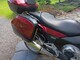 Honda NC