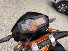 KTM 690