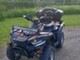 Linhai 300 T3B