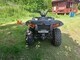 Polaris Sportsman