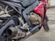 Honda CBR