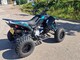 Access Motor Enduro