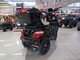 Genergia LS01