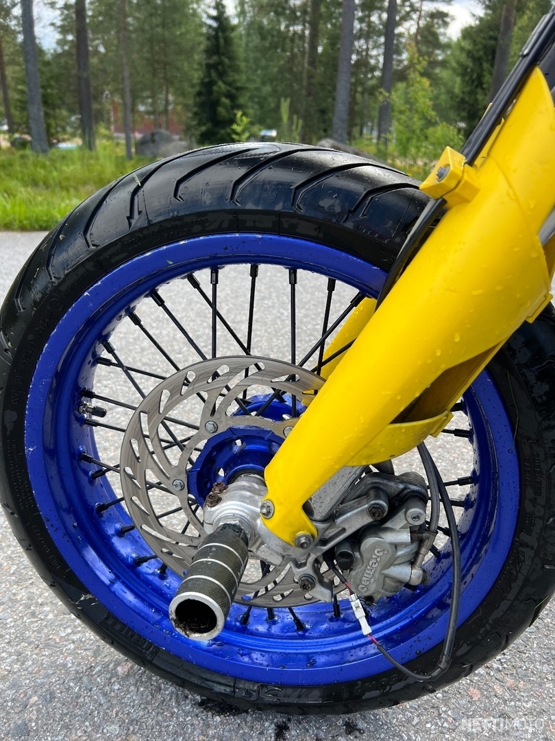 6 / 7