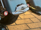 Harley-Davidson Touring