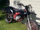 Yamaha dt 50cc