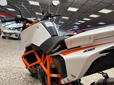 KTM 690