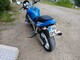Suzuki SV