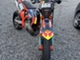KTM 300