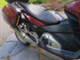 Honda NC