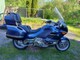 BMW K