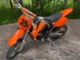 KTM 65