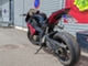 Honda CBR