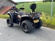 Goes TERROX