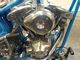 Harley-Davidson Shovel