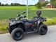 Goes TERROX