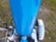 Harley-Davidson Shovel
