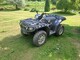 Polaris Sportsman