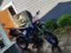 Derbi Senda