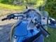BMW K