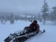 Polaris RMK