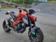 KTM 1290