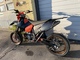 KTM 250