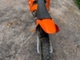 KTM 65