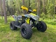 Polaris Outlaw