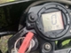 Derbi Senda
