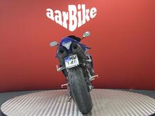 Yamaha YZF-R1