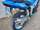 Suzuki SV