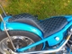 Harley-Davidson Shovel