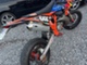 KTM 300
