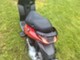 Derbi Variant Sport