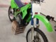 Kawasaki KX