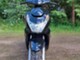 Peugeot Kisbee