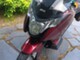 Honda NC