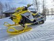 Ski-Doo MX Z