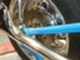 Harley-Davidson Shovel