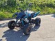 Access Motor Enduro