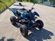 Access Motor Enduro