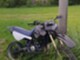 Derbi Senda