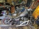 Suzuki GS